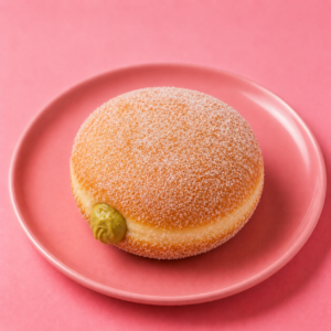 Pistachio Ooze Box (1 pcs)