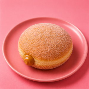 Butterscotch  Ooze (1 pcs)