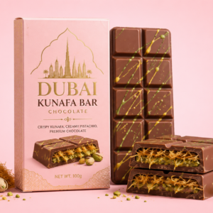 Chocolates