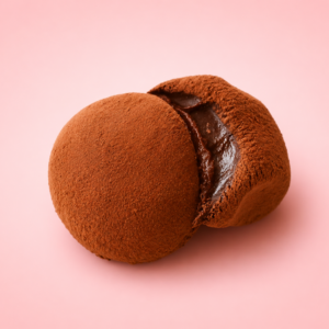 Truffle